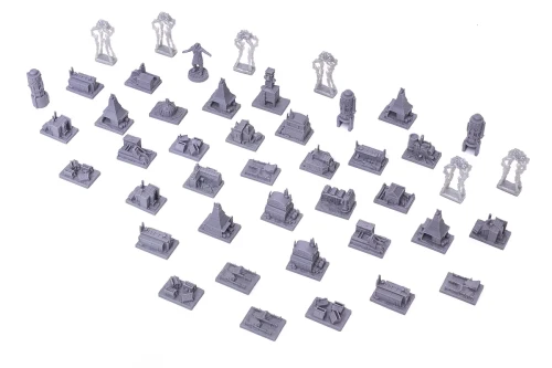 frostpunk-miniatures-expansion-figurki2.webp