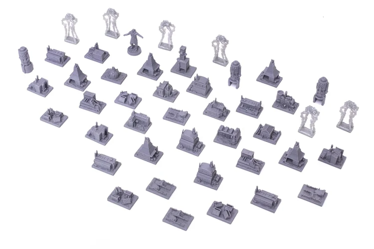 frostpunk-miniatures-expansion-figurki2.webp