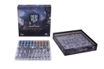 frostpunk-miniatures-expansion-insert.webp
