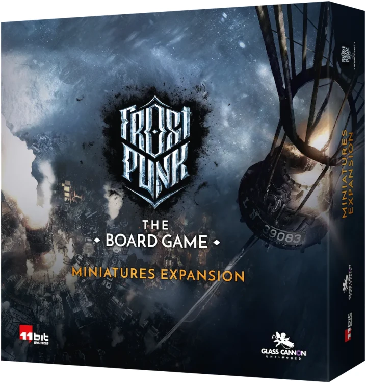 frostpunk-miniatures-expansion-kladka.webp