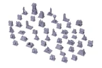 frostpunk-miniatures-expansion-figurki.webp