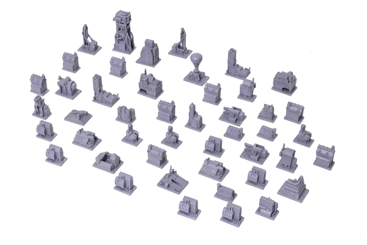 frostpunk-miniatures-expansion-figurki.webp