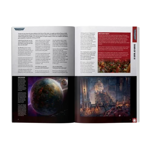 white-dwarf-526-zawartosc.webp