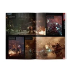 white-dwarf-526-zawartosc2.webp