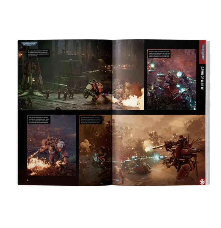 white-dwarf-526-zawartosc2.webp