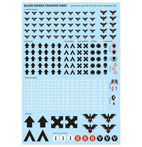 white-dwarf-526-zawartosc3.webp
