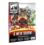 white-dwarf-526-okladka.webp