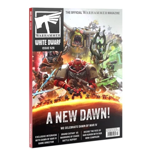 white-dwarf-526-okladka.webp