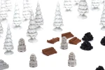 frostpunk-resources-figurki2.webp