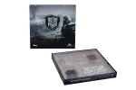 frostpunk-resources-insert.webp