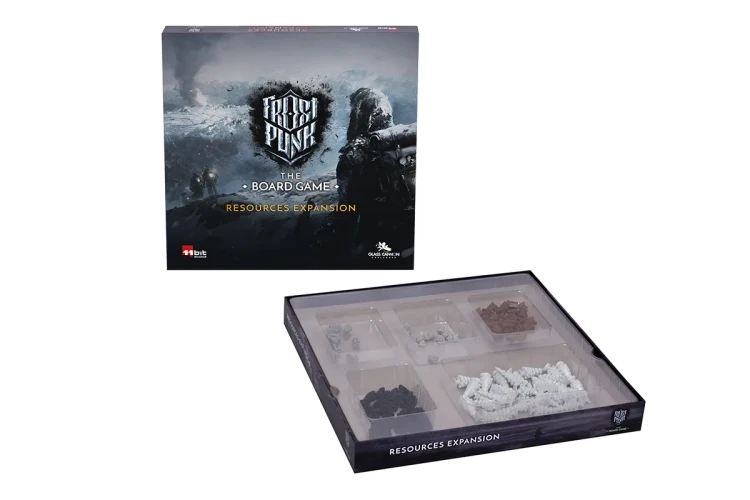frostpunk-resources-insert.webp