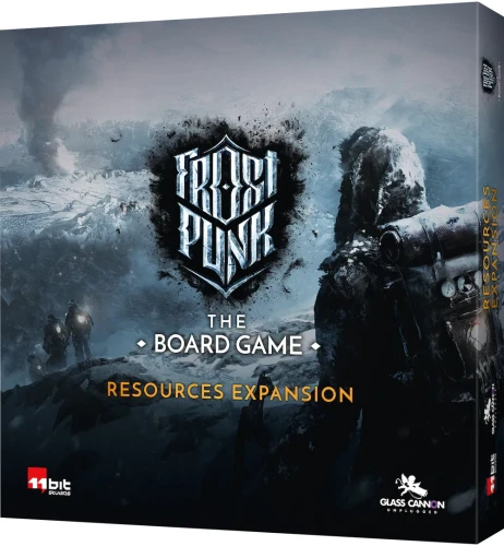 frostpunk-resources-okladka.webp
