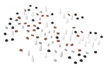 frostpunk-resources-figurki.webp