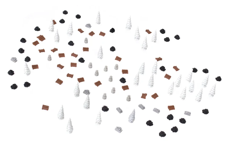 frostpunk-resources-figurki.webp