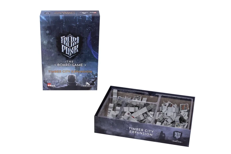 frostpunk-timber-city-insert.webp