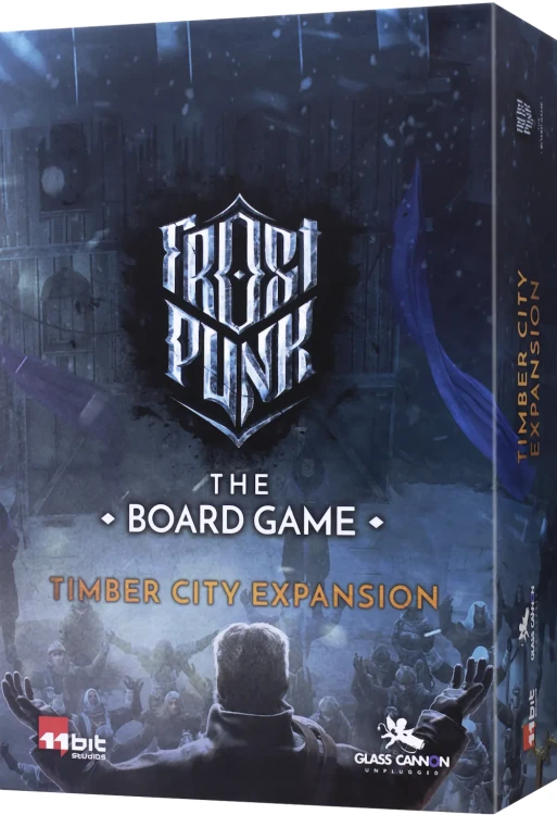 frostpunk-timber-city-okladka.webp