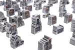 frostpunk-timber-city-figurki.webp