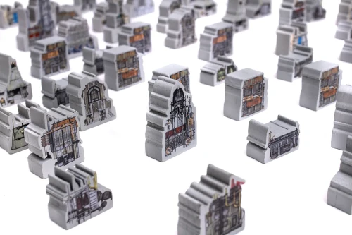 frostpunk-timber-city-figurki.webp
