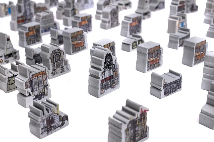 frostpunk-timber-city-figurki.webp