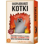 eksplodujace-kotki-kocia-furia-okladka.webp