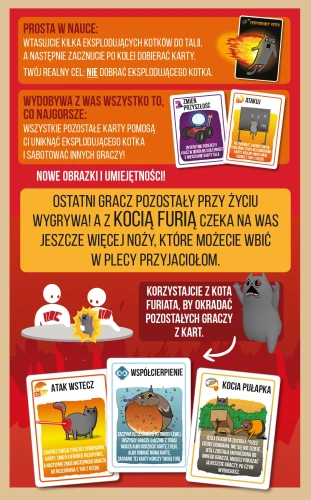eksplodujace-kotki-kocia-furia-tyl-pudelka.webp