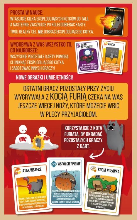 eksplodujace-kotki-kocia-furia-tyl-pudelka.webp