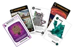 eksplodujace-kotki-kocia-furia-karty.webp