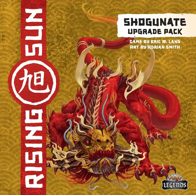 rising-sun-Shogunate-Upgrade-Kit-okladka.webp