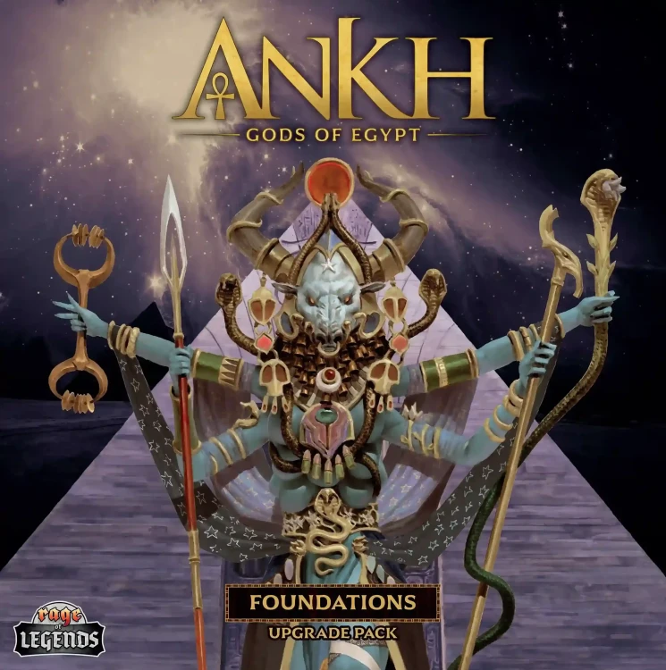 ankh-2nd-edition-foundations-upgrade-kit-okladka.webp