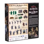 Blood-Rage-Valhalla-Road-to-Helheim-expansion-pack-tyl.webp
