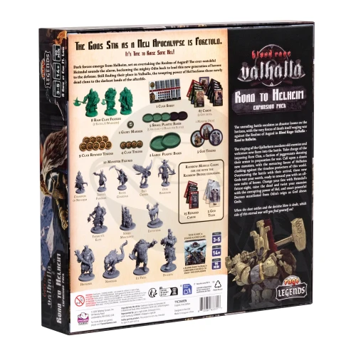 Blood-Rage-Valhalla-Road-to-Helheim-expansion-pack-tyl.webp