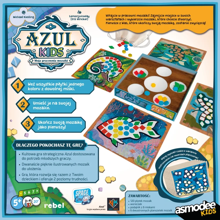 azul-kids-tyl-pudelka.webp