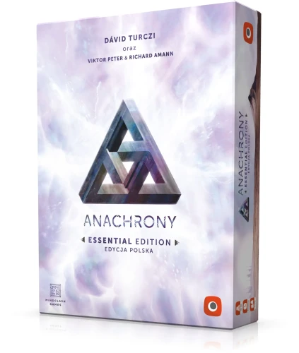 anachrony-essencial-gra-planszowa-polska-portal-games.webp