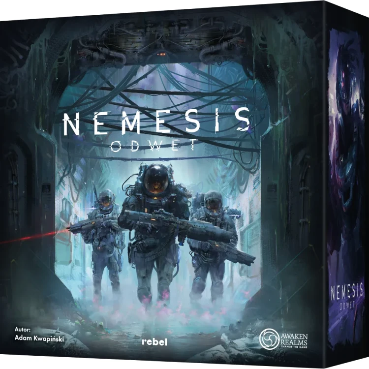 nemesis-odwet-okladka.webp