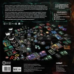 nemesis-odwet-tyl-pudelka.webp