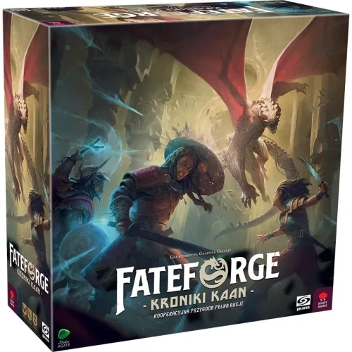 fateforge-kroniki-kaan-okladka.webp
