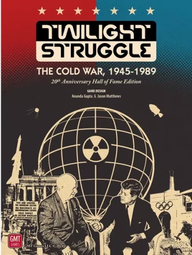 Twilight-Struggle-20th-Anniversary-Hall-of-Fame-Edition-okladka.webp
