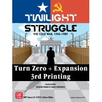 twilight-struggle-turn-zero-expansion.webp