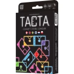 tacta-okladka.webp