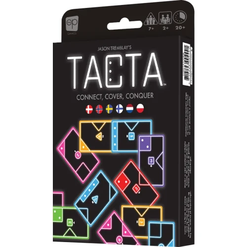 tacta-okladka.webp