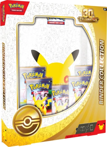 Pokemon-30th-album.webp