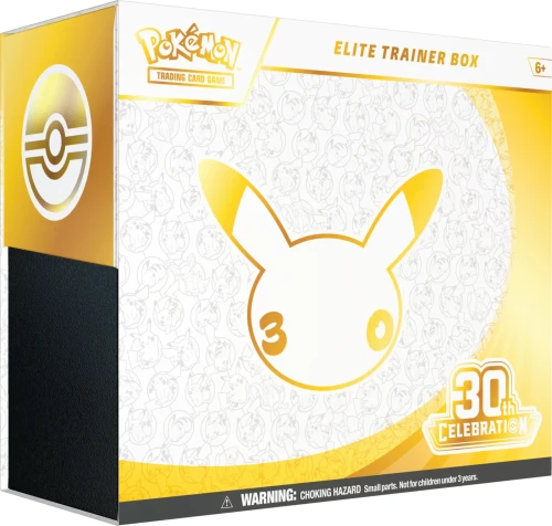 Pokemon-30th-Celebration-3D-ETB-okladka.webp