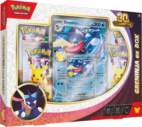 Pokemon-30th-Celebration-3D-Greninja-ex-Box-okladka.webp