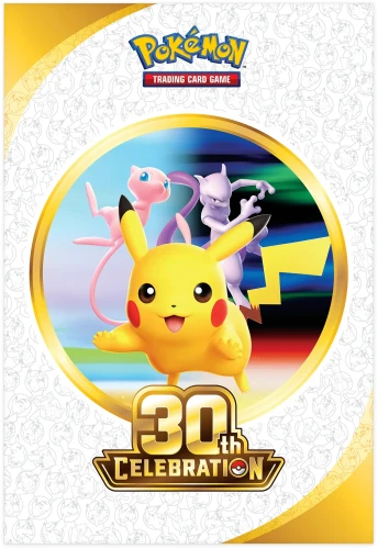 Pokemon-30th-Celebration-3D-Poster-Collection-Poster.webp