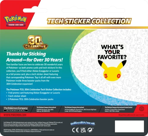 Pokemon-30th-3D-Tech-Sticker-Collection-Alolan-Exeggutor-tyl.webp