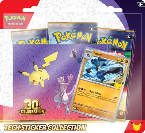 Pokemon-30th-3D-Tech-Sticker-Collection-Lucario.webp