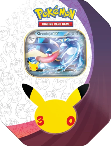 Pokemon-30th-Celebration-Greninja-ex-puszka-okladka.webp
