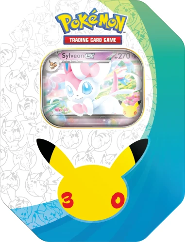 Pokemon-30th-Celebration-Sylveon-ex-puszka-okladka.webp