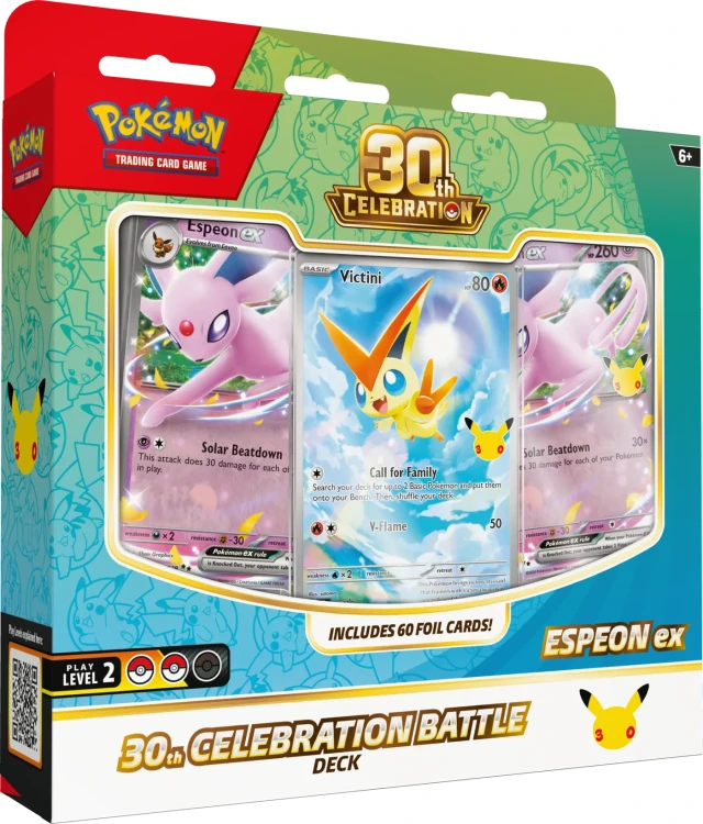 Pokemon-30th-3D-Battle-Deck-Espeon-ex-okladka.webp