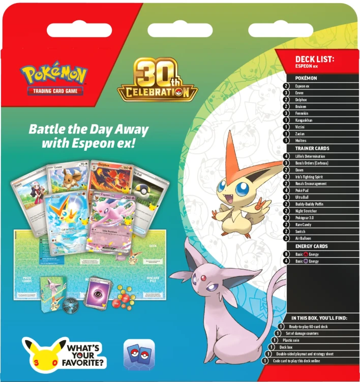 Pokemon-30th-3D-Battle-Deck-Espeon-ex-tyl.webp